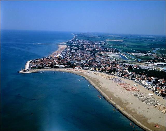 Caorle